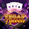 Vegas Tycoon Casino VIP Topic