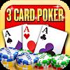 Three Card Poker Topic