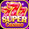 Super Slot - Casino Games Topic