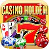 Casino Texas Holdem Poker Topic