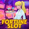 Slot Fortune APK