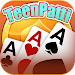 Teen Patti - Poker Club APK