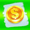 Lottery Scratchers Ticket Game APK