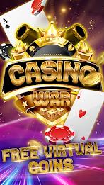 Vegas Tycoon Casino VIP Screenshot 20