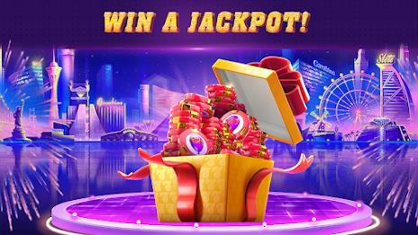 Quick Win Casino Slot Games Screenshot 18