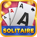 Solitaire Kingdom: Card Game APK