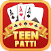 Teen Patti Diya - 13 Cards APK