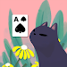 Solitaire: Decked Out APK