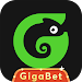 GigaBet - Classic Vegas APK