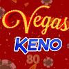 Keno - Cleopatra Keno Games Topic
