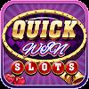 Quick Win Casino Slot Games Topic
