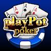 Playpot Poker APK