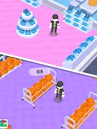 My Mini Mall: Mart Tycoon Game Screenshot 10