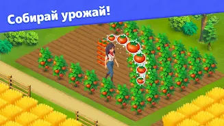 Золотоискатели Screenshot 7