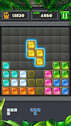 Jewel Puzzle King : Block Game Screenshot 6