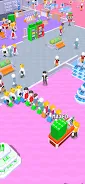 My Mini Mall: Mart Tycoon Game Screenshot 4