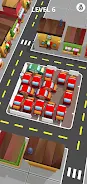 Car Parking Jam 3D: Move it Screenshot 4