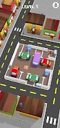 Car Parking Jam 3D: Move it Screenshot 1