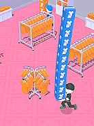 My Mini Mall: Mart Tycoon Game Screenshot 9