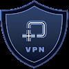 Plus VPN Topic