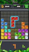 Jewel Puzzle King : Block Game Screenshot 22