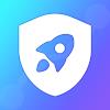 Safe VPN: Super & Fast VPN App APK