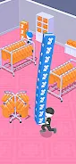 My Mini Mall: Mart Tycoon Game Screenshot 6