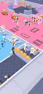 My Mini Mall: Mart Tycoon Game Screenshot 7