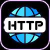 HTTP Tunnel Plus - Fast VPN ★ APK