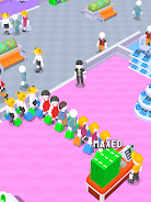 My Mini Mall: Mart Tycoon Game Screenshot 14