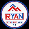 Ryan pro VPN APK
