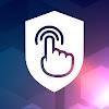OneTap VPN 2023 - Premium VPN APK
