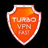 Turbo VPN Fast - VPN Proxy APK