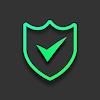 Smash VPN - The Fastest VPN APK