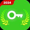 VPN Freely - VPN 2024 APK