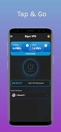 Bigoo VPN - V2ray Fast Secure Screenshot 3