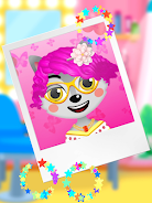 Animals hair salon Screenshot 6