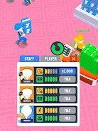 My Mini Mall: Mart Tycoon Game Screenshot 13