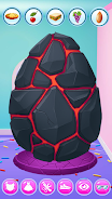 Dragon Eggs Surprise Screenshot 1