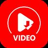 Video Downloader-Music Extract APK