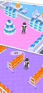 My Mini Mall: Mart Tycoon Game Screenshot 8