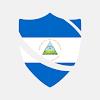 VPN Nicaragua - Get NIC IP APK