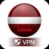 VPN Latvia - Use Latvia IP APK