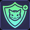 Cat VPN Plus APK