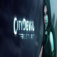 City Devil: Restart [v0.2] APK