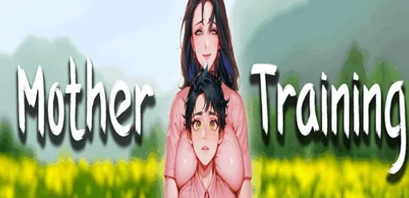 Mother Ntr Training [Episode 5] APK