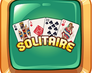 Solitaire Kings Ultimate Topic