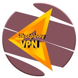 Sikatpinoy VPN Core 3 APK