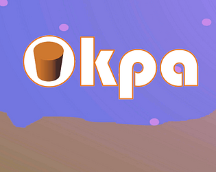 Okpa APK