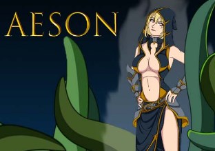Relicts of Aeson v0.12.3. Jan 2024. NEW WITH ANIMATIONS! APK